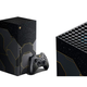 Image for article titled I Really Like The New Halo Controller